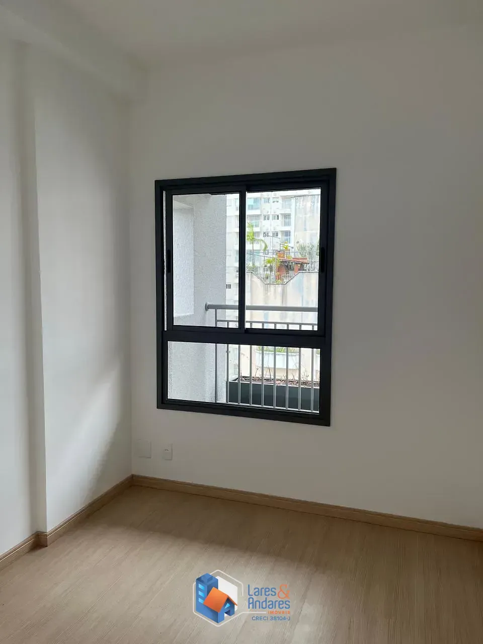 Imagem Apartamento para venda em Bela Vista com 1 quarto, sendo 1 suíte, 32m²