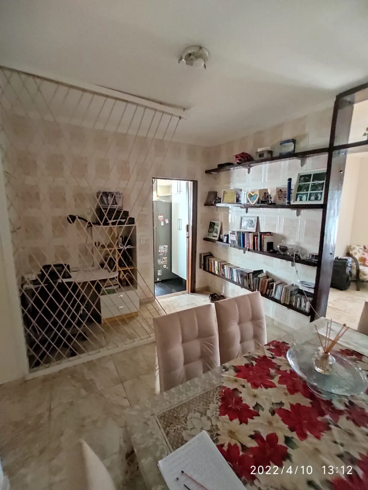 Imagem Linda Casa no Wanel Ville IV