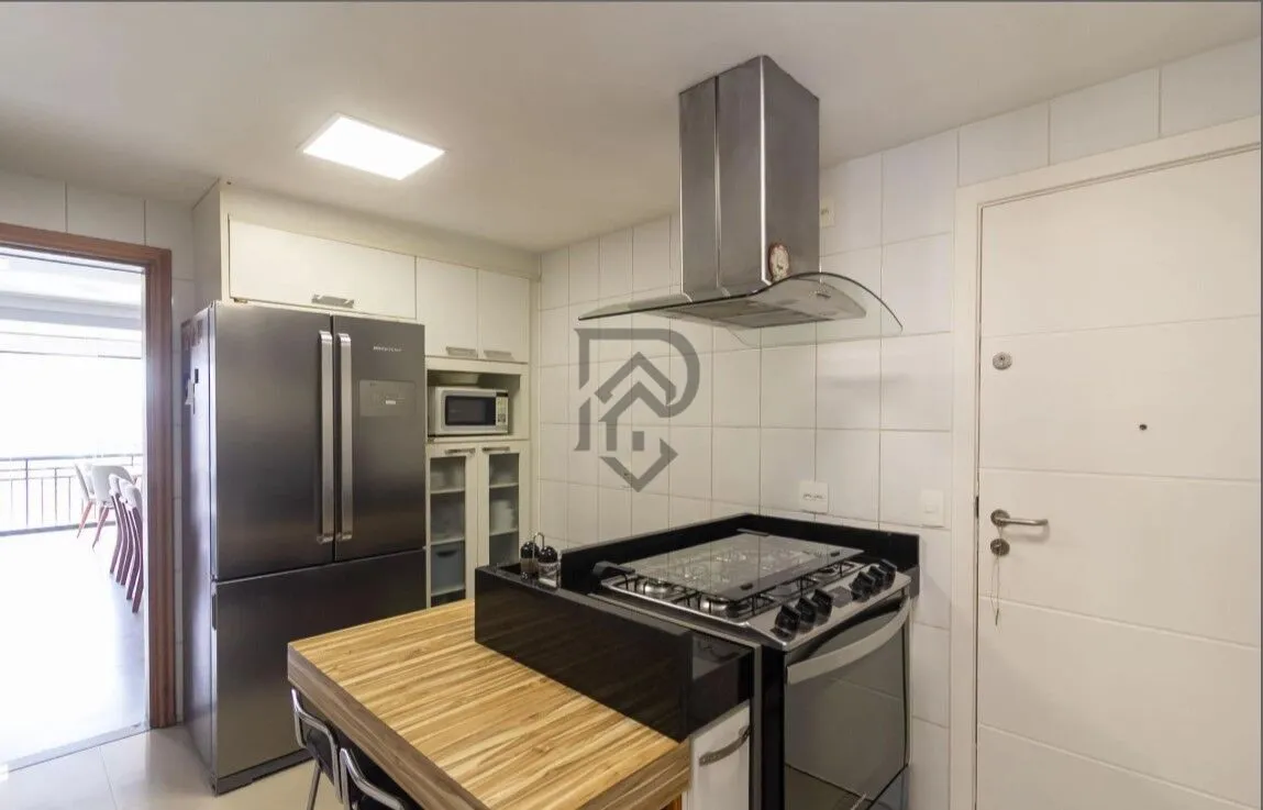 Imagem Apartamento campo belo pronto para morar proximo metrô