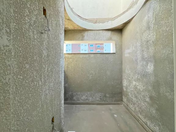 Imagem Cobertura Duplex para venda no bairro Tristeza em Porto Alegre