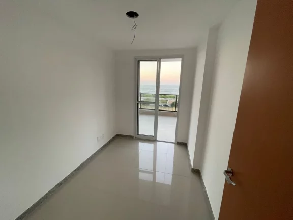 Imagem APARTAMENTO RESIDENCIAL em VILA VELHA - ES, PRAIA DE ITAPARICA