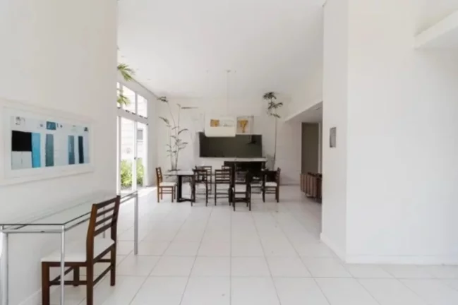 Imagem CONDOMÍNIO UP SIDE - Apto de 67m² (Revenda), ótima localização, no privilegiado bairro do Paraíso!!