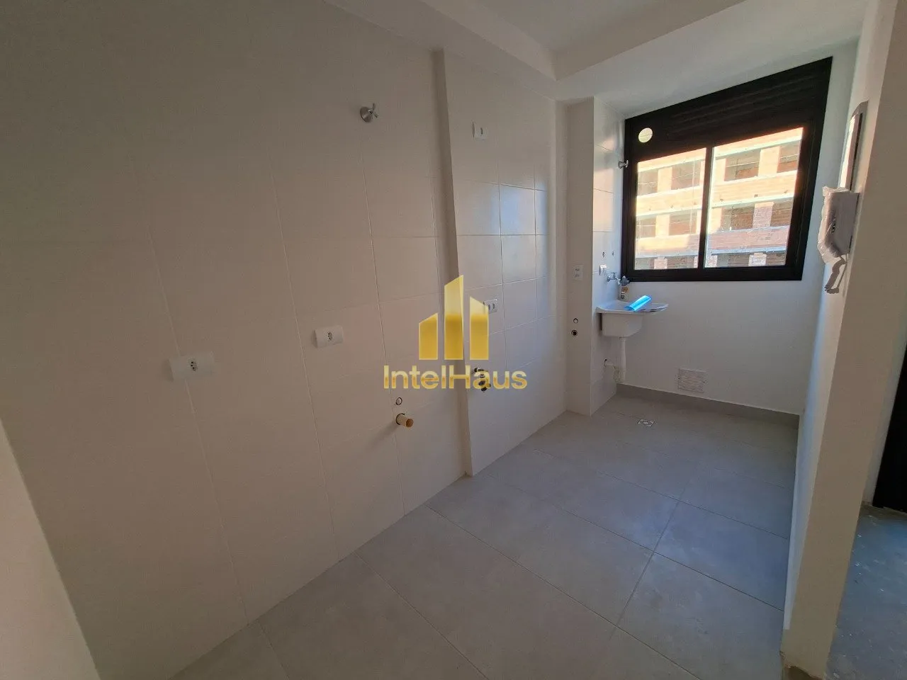 Imagem Oportunidade de morar no Novo Prado Residencial Paiol, condomínio recém-entregue com infraestrutur...