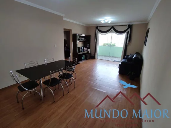 Imagem Apartamento com 2 Quartos e 1 banheiro à Venda, 85 m -Diadema - R$ 425.000