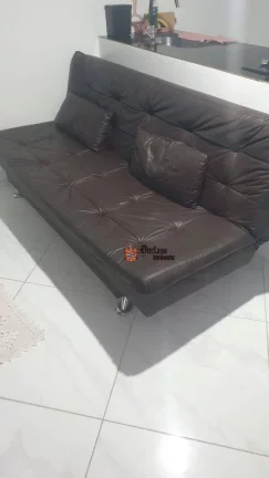 Imagem Pousada com 7 suítes à venda, 310 m² por R$ 1.400.000 - Solemar - Praia Grande/SP