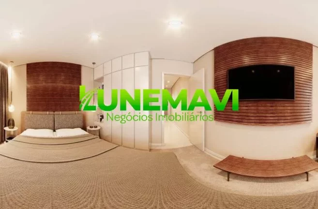 Imagem Casa em Condomínio à venda - VERDE FERRAZ com Garagem