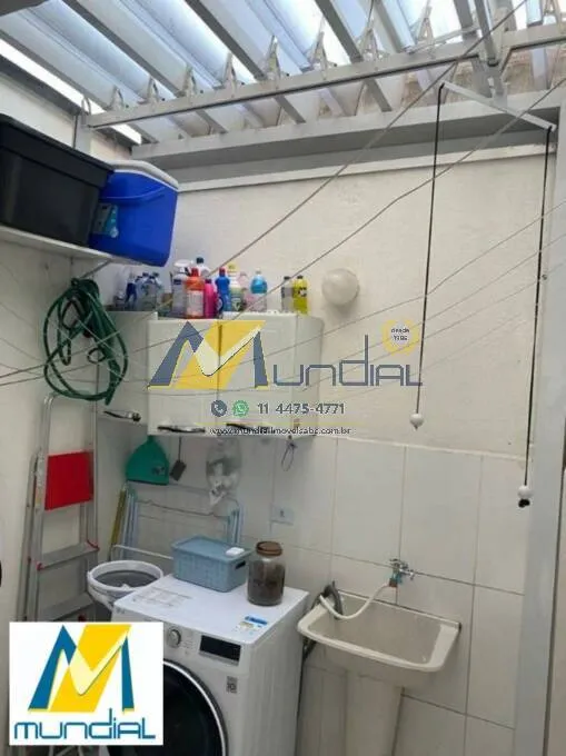 Imagem Um espaço pensado para decisões conscientes