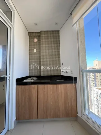 Imagem Apartamento no EdifÃ­cio Brest, ideal para quem busca praticidade, conforto e uma Ã³tima localizaÃ§Ã...