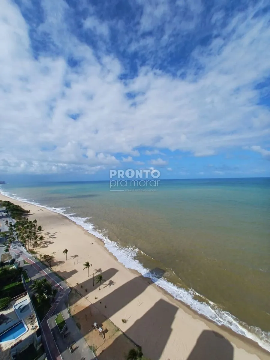Imagem Costa Mar Hotel