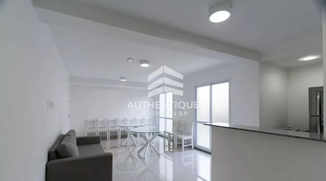 Imagem Vista Conceicao - Apartamento à venda em São Paulo/SP
