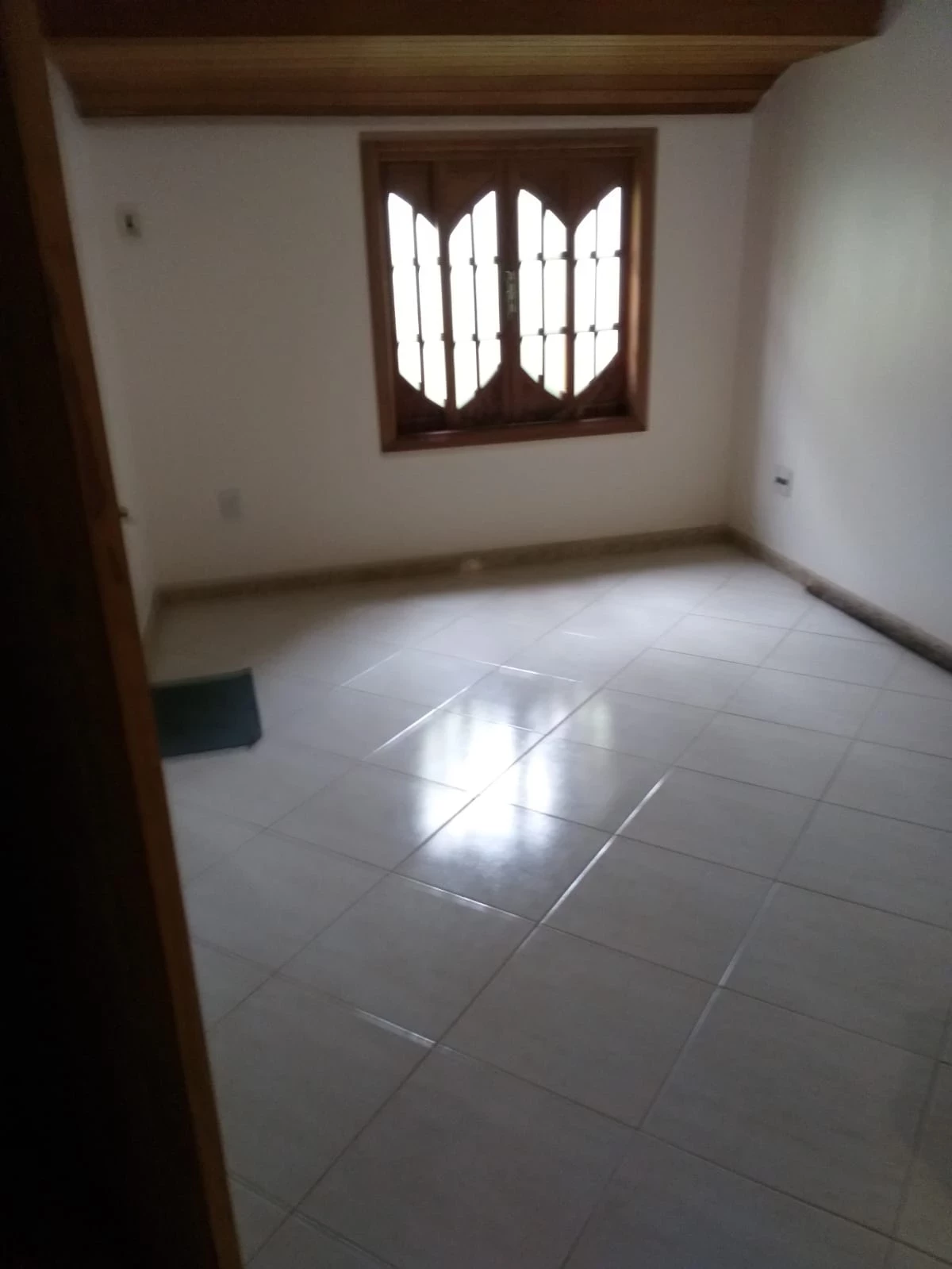 Imagem Casa de Condomínio com 3 Quartos à Venda, 14 m² em Peró - Cabo Frio
