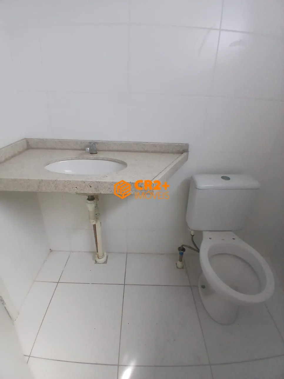 Imagem Apartamento a venda -Boa Viagem - 86,35m2 - 02 Suites -