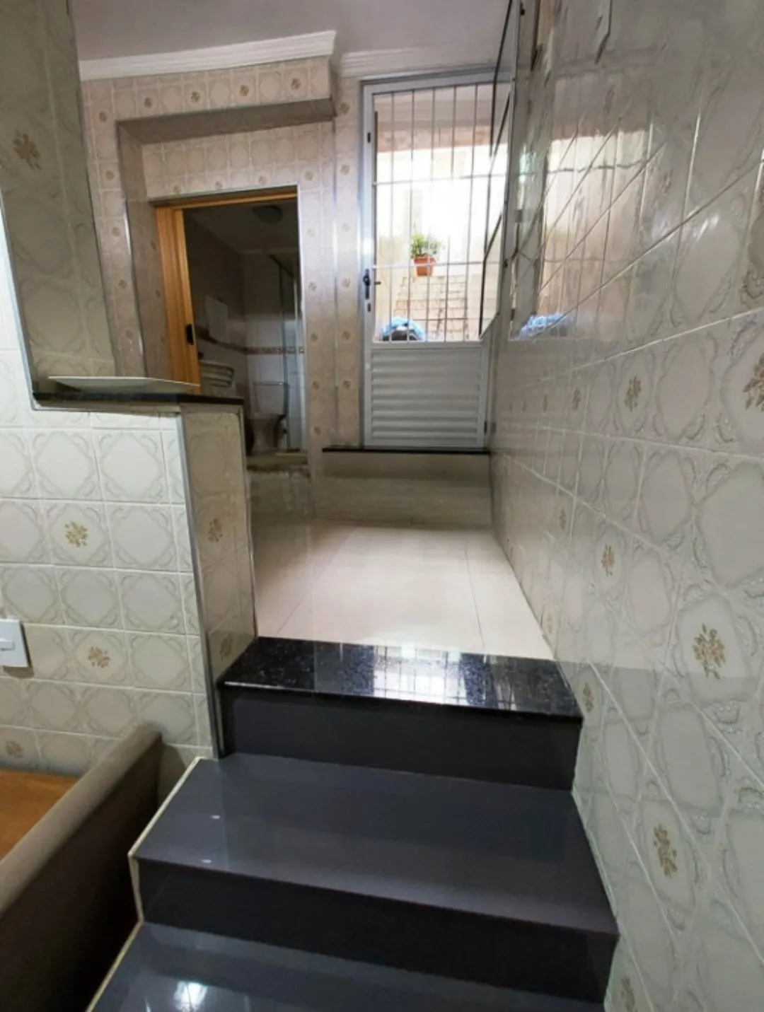 Imagem VENDO DUAS CASAS NO BAIRRO VILA INGLESA!