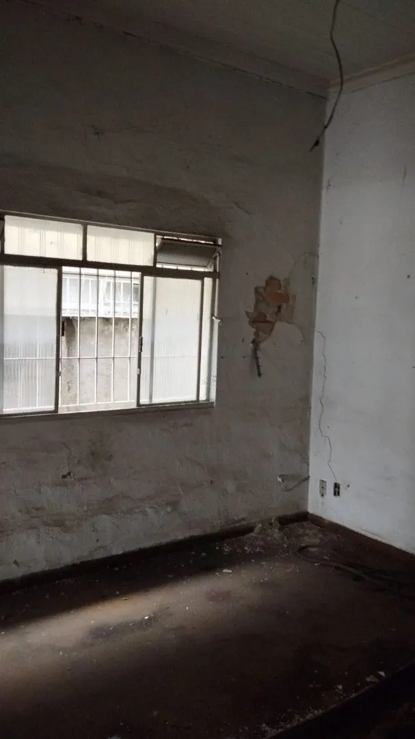 Imagem Terreno 250 M² ( Frente com 5m ) na Pompeia. Oportunidade para Investimento. Próximo Avenida Pompeia