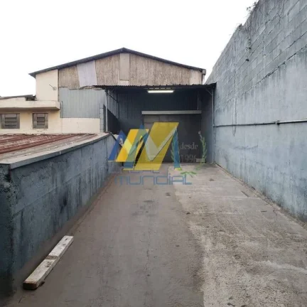 Imagem "Você está perdendo tempo (e dinheiro) num galpão mal localizado?"