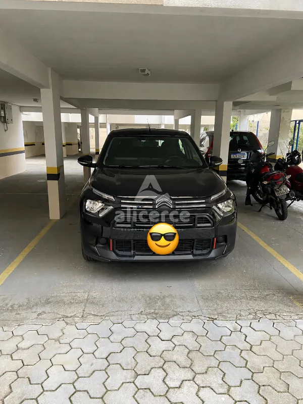 Imagem Excelente oportunidade para morar em Capoeiras com ótimo custo-benefício!
