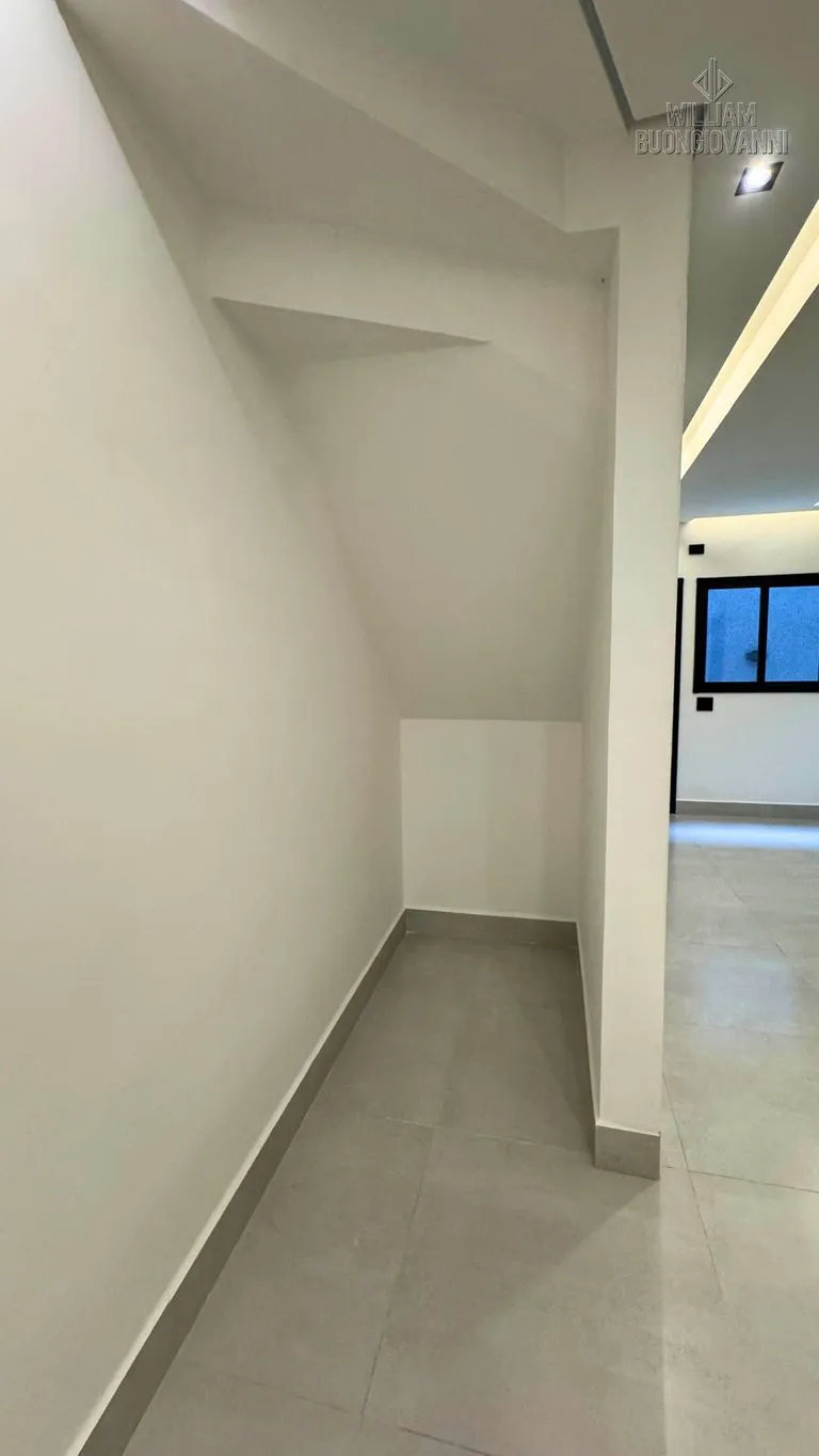 Imagem Casa Térrea 2 Dormitórios com Quintal - 57m²