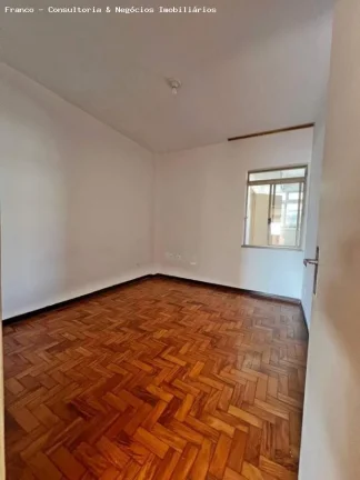 Imagem Apartamento para Locação em São Paulo, Bom Retiro, 3 dormitórios, 2 banheiros