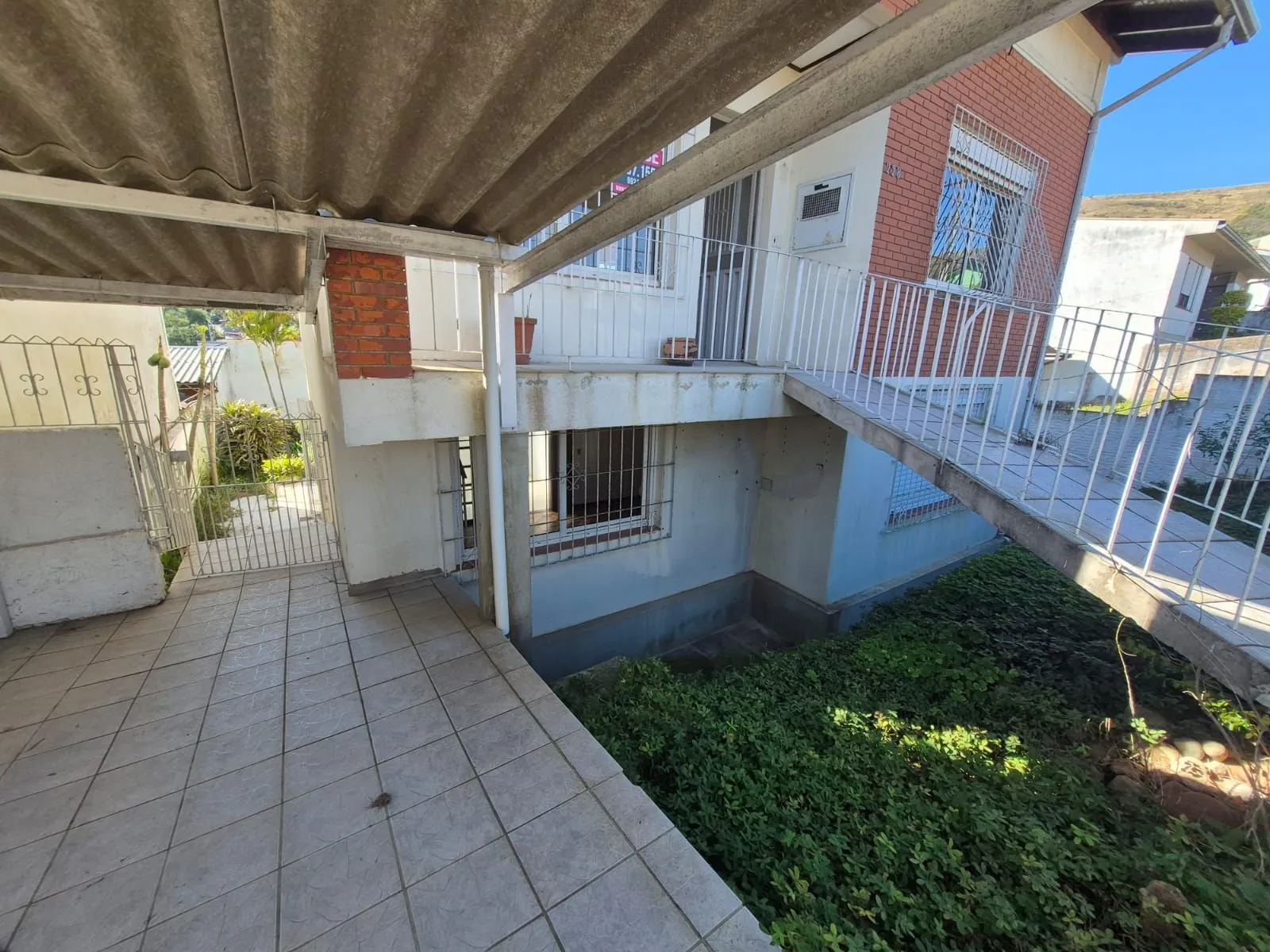 Imagem Casa a venda 4 dormitórios 3 banheiros 2 vagas