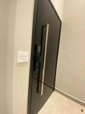 Imagem Casa com 2 dormitórios à venda, 101 m por R$ 645.000,00 - Condomínio Villaggio Ipanema I - Sorocaba/SP