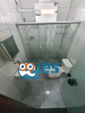 Imagem CASA PRÓXIMO A NOIDE CERQUEIRA