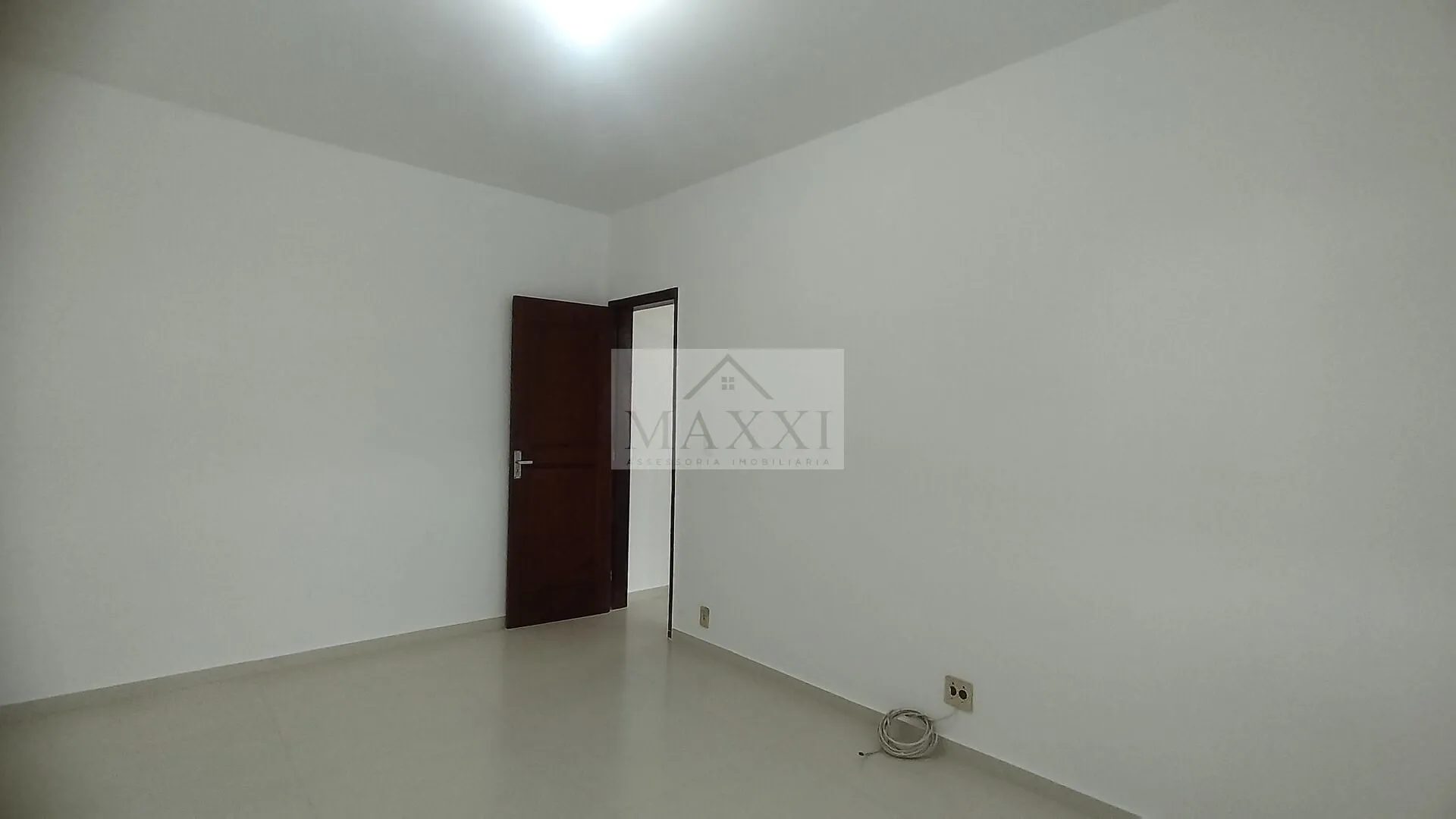 Imagem Apartamento em Irajá, Rio de Janeiro/RJ