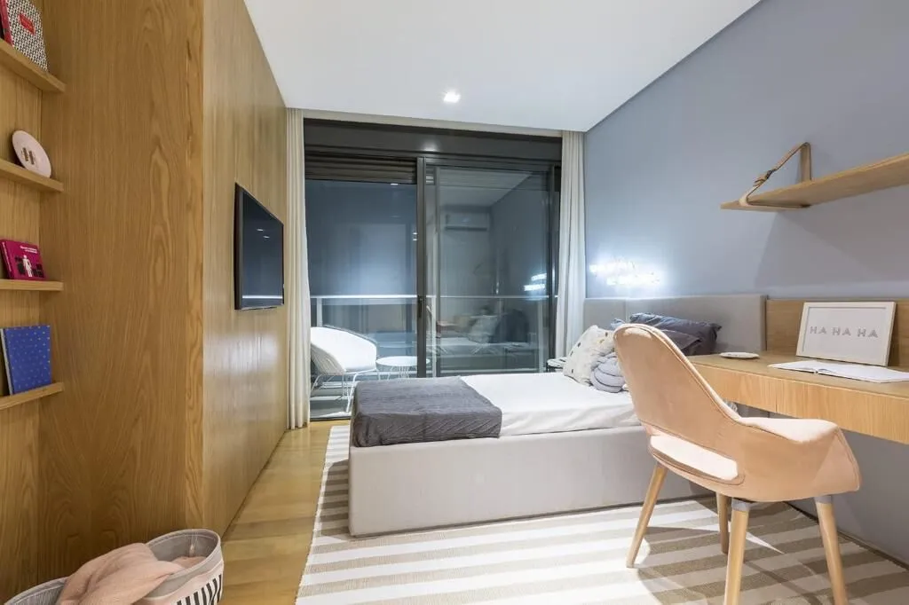 Imagem Apartamento-Padrao-para-Venda-em-Cerqueira-Cesar-Sao-Paulo-SP