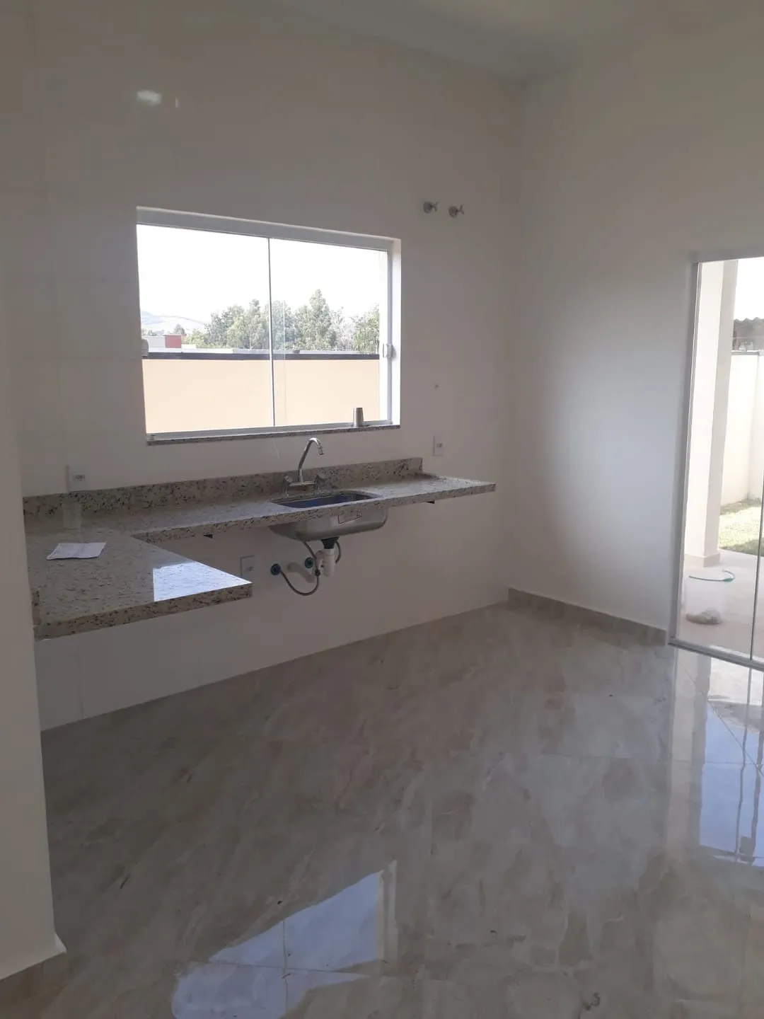 Imagem Casa à venda 3 Quartos, 2 Suites, 279M², Chácaras Cataguá, Taubaté - SP | Catagua Way