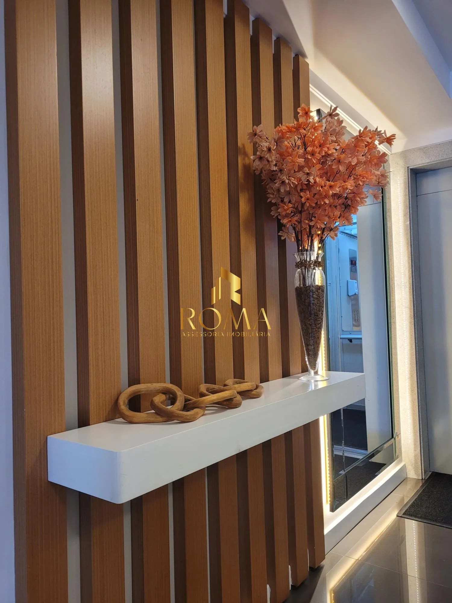 Imagem RESIDENCIAL PUERTO MONTT