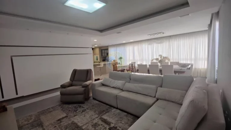 Imagem Cobertura Duplex Pioneiros