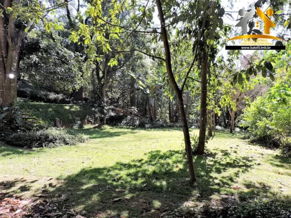 Imagem Linda Casa - Parque Primavera - Cotia | Batelli Imóveis