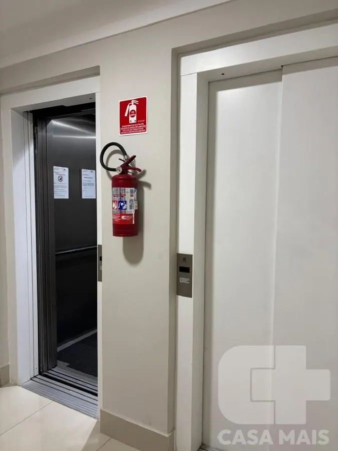 Imagem Apartamento para Locação em São Paulo / SP no bairro Vila Olímpia