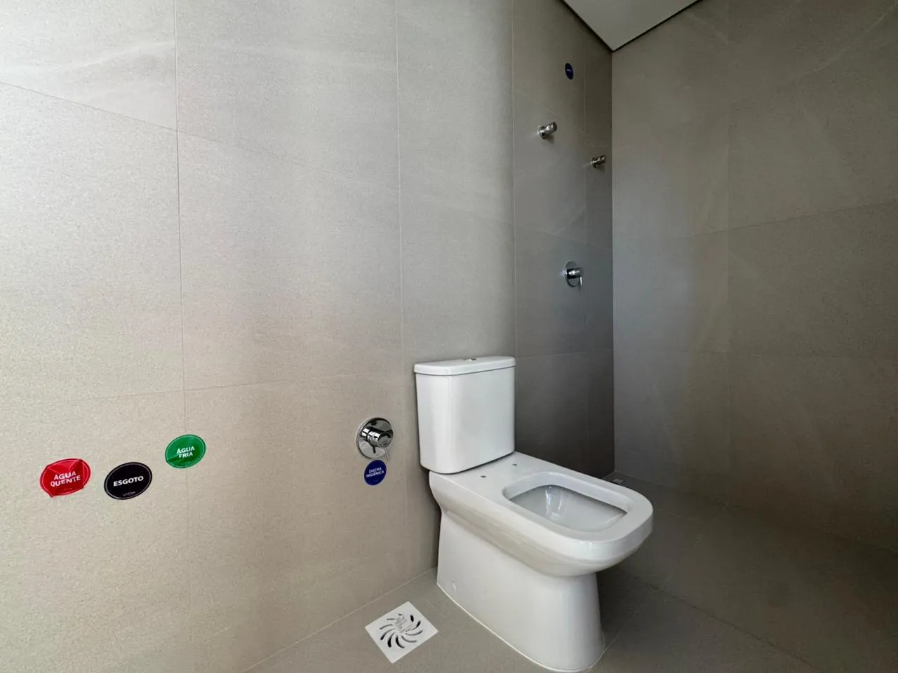 Imagem Apartamento com vista para o mar à venda com 171m2 por R$ 5.650.000,00