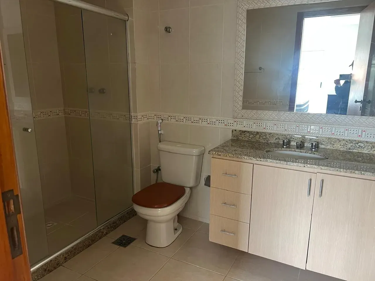 Imagem Apartamento com 2 Quartos para Alugar, 123 m² em Alto - Teresópolis