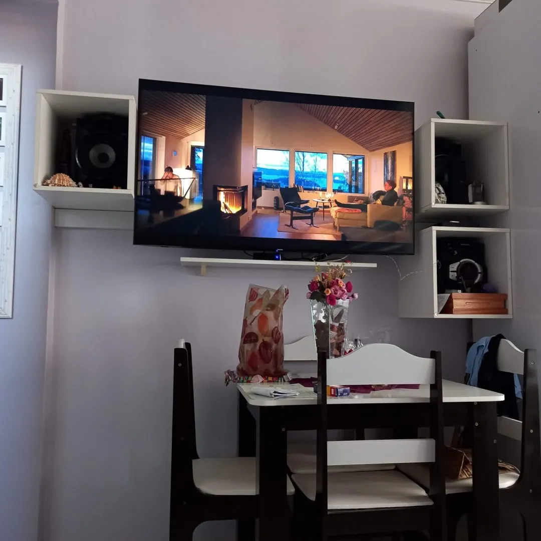 Imagem Apartamento JK no centro de Viamão no coração da cidade.
