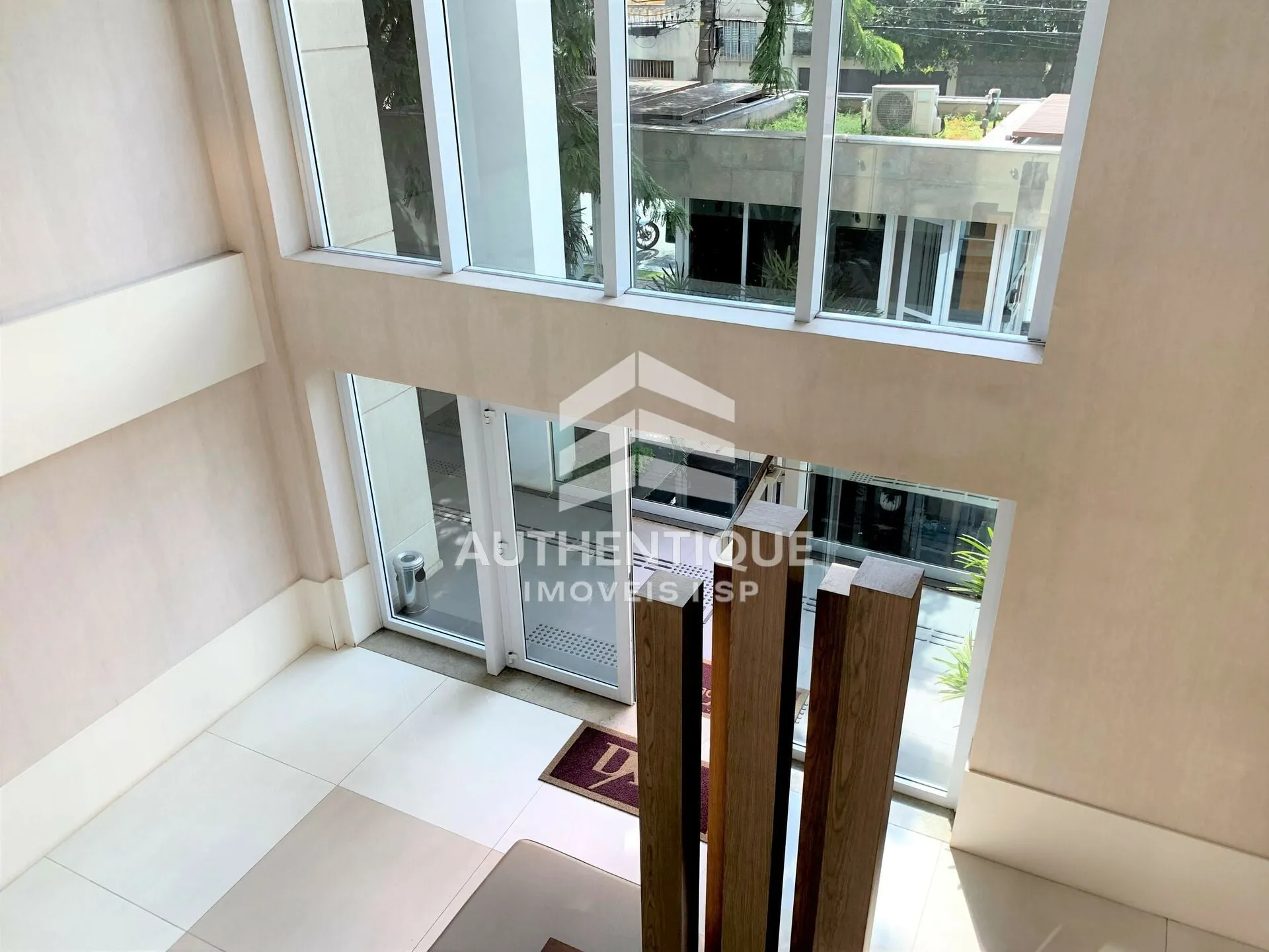 Imagem DELUX ACLIMACAO - Apartamento à venda em São Paulo/SP