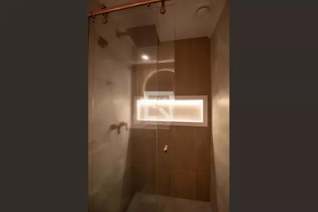 Imagem Apartamento à Venda - Copacabana, 1 Quarto, 90 m2