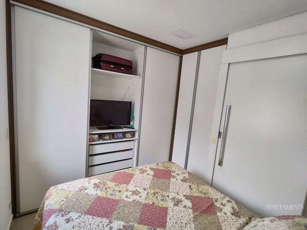 Imagem Casa à Venda em Jardim Guarujá, São Paulo - SP