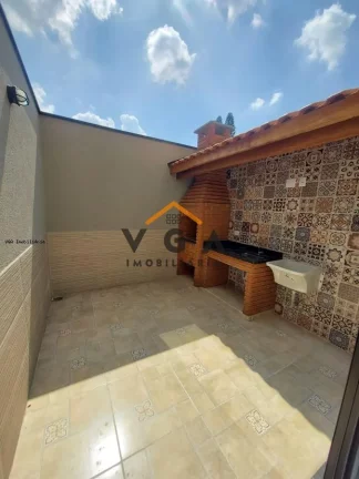 Imagem Sobrado para Venda em São Paulo, Vila Granada, 3 dormitórios, 3 suítes, 4 banheiros, 2 vagas