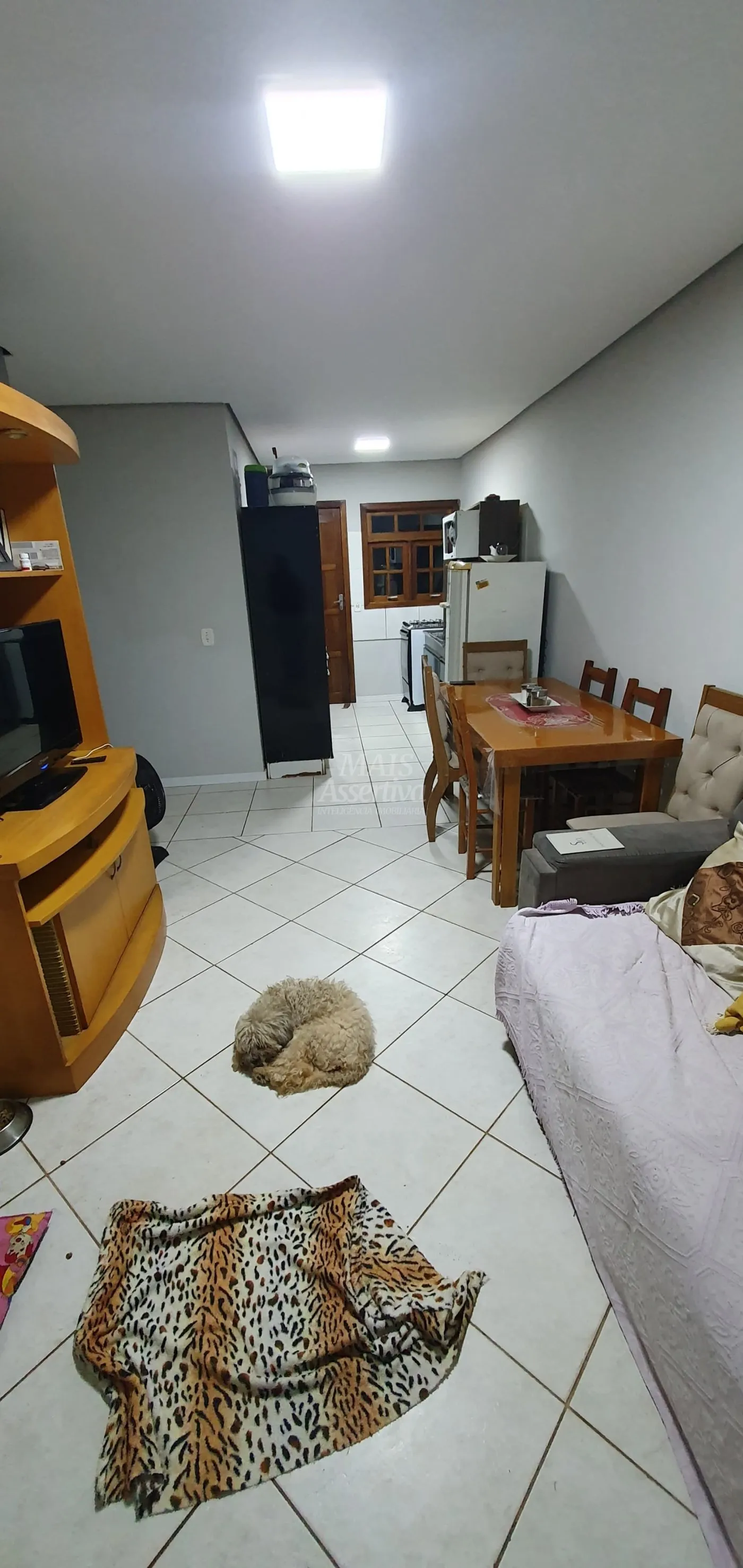 Imagem Casa 3 quartos para Venda no bairro Vila Rica em Campo Bom