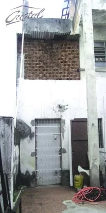 Imagem Prédio à venda, 300 m² por R$ 5.800.000,00 - Butantã - São Paulo/SP