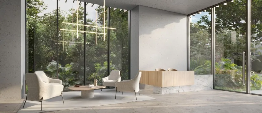 Imagem APARTAMENTO RESIDENCIAL em São Paulo - SP, Indianópolis