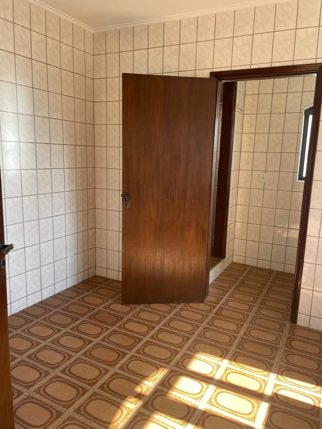 Imagem Apartamento à venda 3 Quartos, 1 Suite, 2 Vagas, 160M², Santana, Pindamonhangaba - SP | COLONIAL SANTANA
