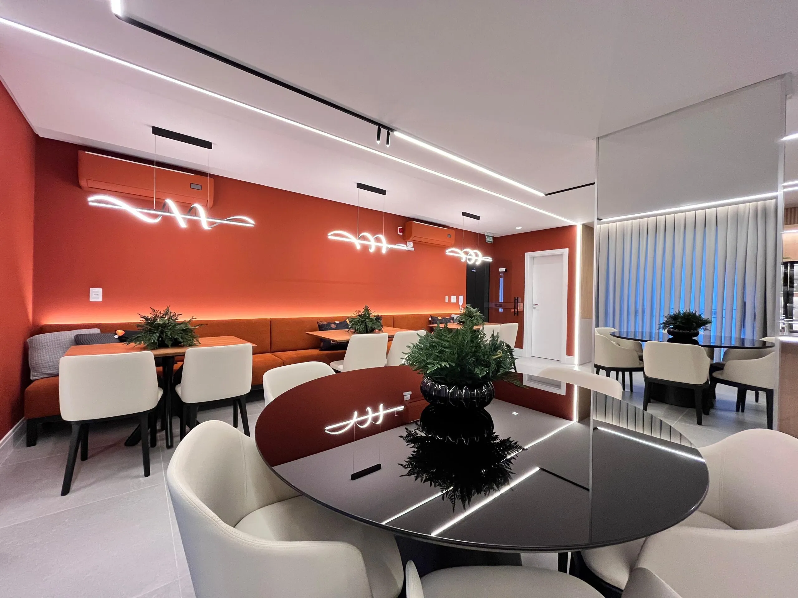 Imagem Apartamento à venda com 118m2 por R$ 1.810.000,00