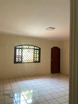 Imagem Sobrado Maravilhoso com 175 m² 3 Dormitorios sendo 1 Suite