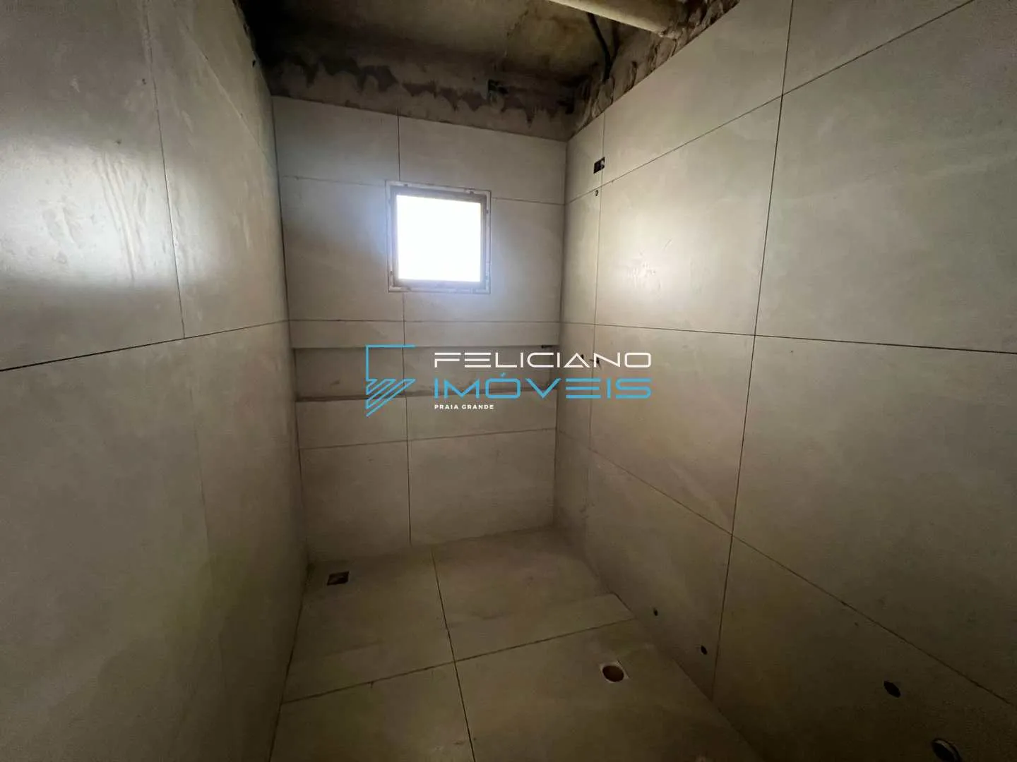Imagem Cobertura com 4 quartos, Canto do Forte, Praia Grande - R$ 6.9 mi, Cod: 6789