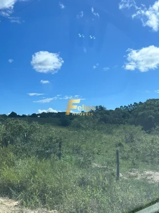 Imagem EXCELENTE FAZENDA A VENDA PORTEIRA FECHADA EM ARARUAMA/RJ.