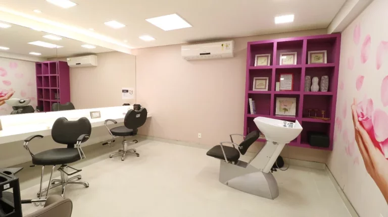 Imagem Apartamento à venda em São Paulo, Cidade Monções, com 3 quartos, 240m2