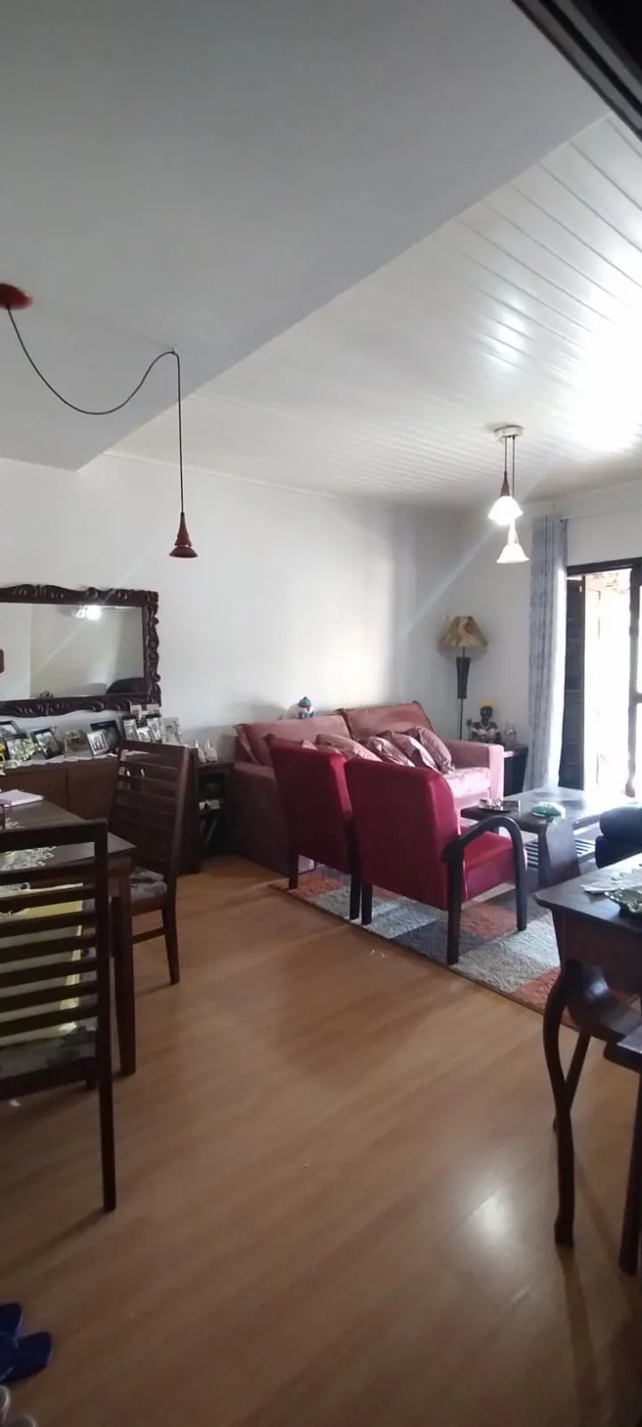 Imagem Casa em Ipanema