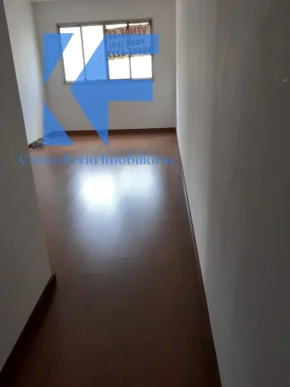 Imagem APARTAMENTO RESIDENCIAL em CAMPINAS - SP, CENTRO